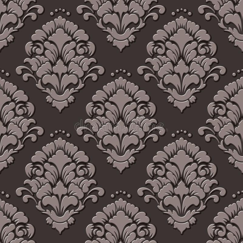 泛亚电竞|阔腿裤如何搭配上衣 阔腿裤的穿搭小心机告别小短腿