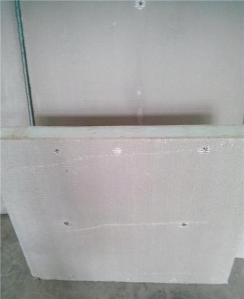 无土栽培青菜受欢迎_泛亚电竞平台(图3) 泛亚电竞官网