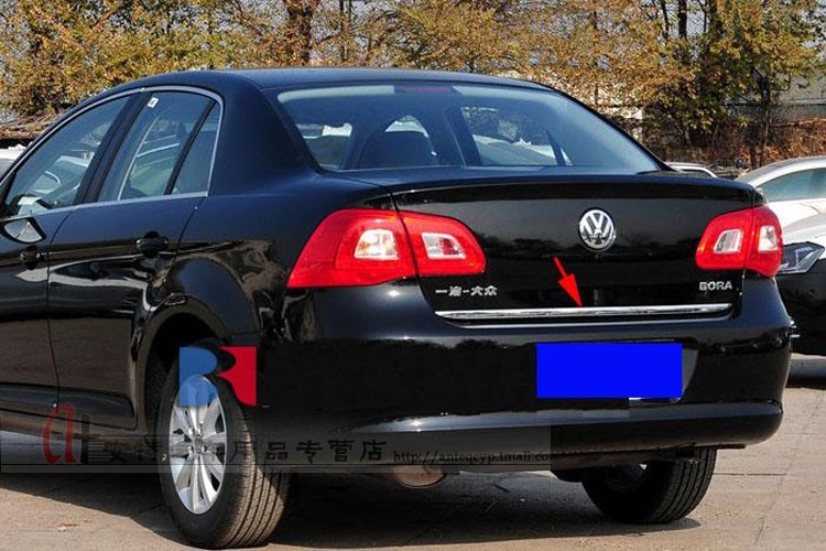 泛亚电竞平台_刮痧可刮除乳腺小叶增生