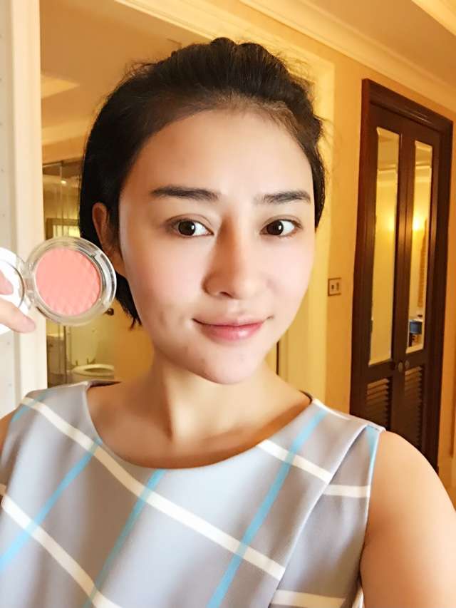 【泛亚电竞】7招让你看不出年龄(图2) 泛亚电竞官网