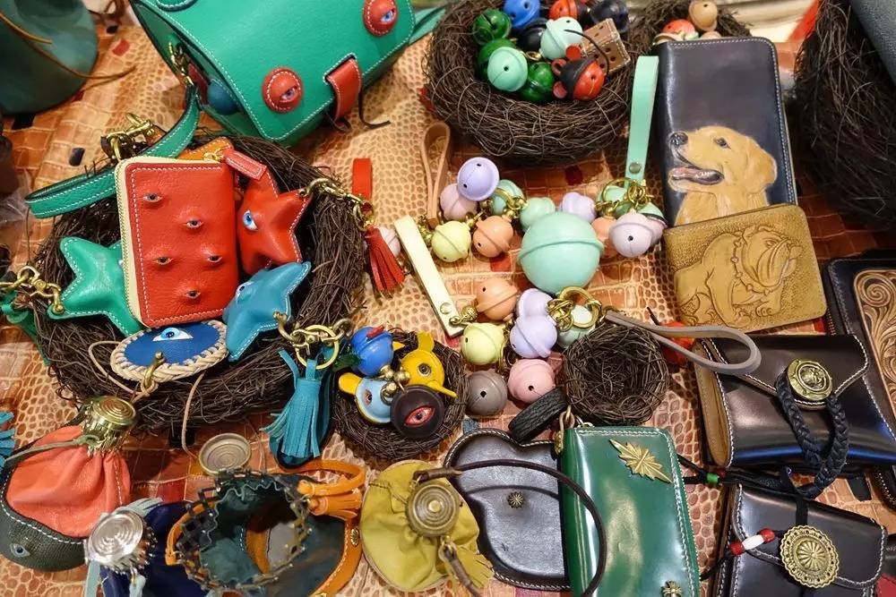 ‘泛亚电竞平台’农产品加工业专家委员会成立(图2) 泛亚电竞官网