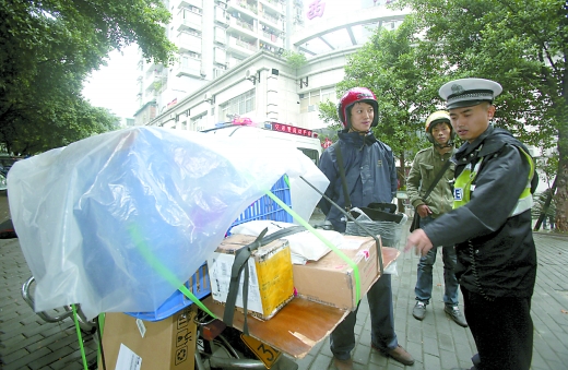 做甲方的一些心得|泛亚电竞平台(图3) 泛亚电竞官网