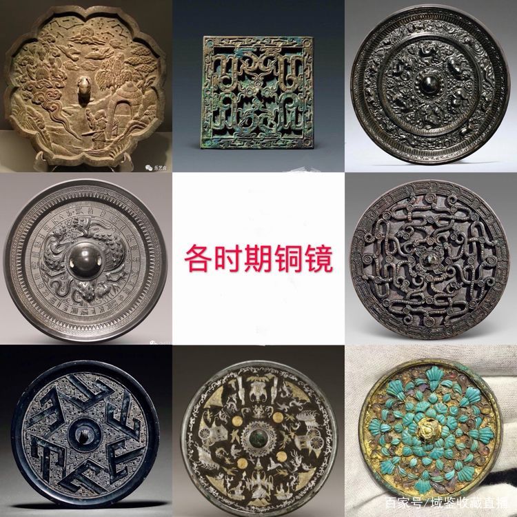 青岛腾远设计事务所有限公司与山东建筑大学共建研究生联合培养基地：泛亚电竞平台