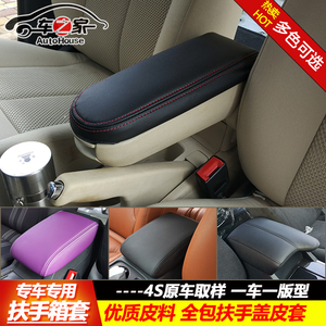 ‘泛亚电竞平台’农产品加工业专家委员会成立(图4) 泛亚电竞