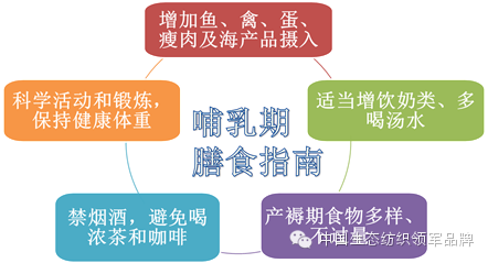 揭秘妇科病常客 认清阴道炎真面目_泛亚电竞官网