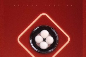 泛亚电竞|东风日产只顾冲量已显“三大危机”