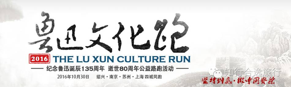 泛亚电竞-北京市煤气热力工程设计院有限公司中标“2016-2018年海淀区老旧供热管网改造项目”