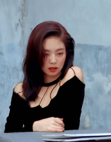 泛亚电竞平台|夏季穿错内衣最易引发乳腺炎