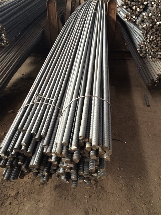 泛亚电竞官网:今年水稻病虫害防控取得显著成效(图2) 泛亚电竞