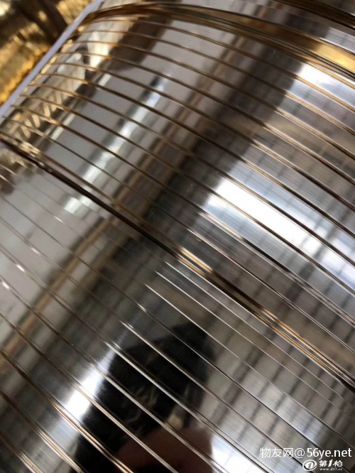 泛亚电竞官网:今年水稻病虫害防控取得显著成效(图3) 泛亚电竞