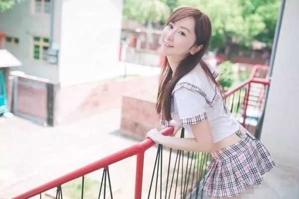 子宫肌瘤让更年期提前 子宫肌瘤出血的原因分析【泛亚电竞】(图3) 泛亚电竞