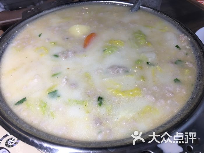 子宫肌瘤让更年期提前 子宫肌瘤出血的原因分析【泛亚电竞】(图2) 泛亚电竞