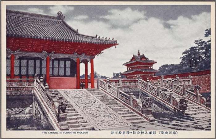 泛亚电竞官网：金慧软件助力新地能源工程技术有限公司项目设计协同