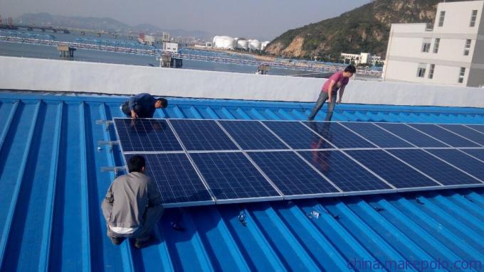 乳房X线摄片：发现早期乳癌最有效“泛亚电竞”