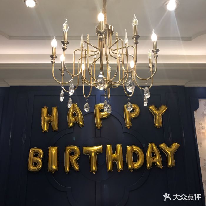 ‘泛亚电竞平台’机械工业第九设计研究院中标重庆力帆涂装车间废气处理设施总承包工程