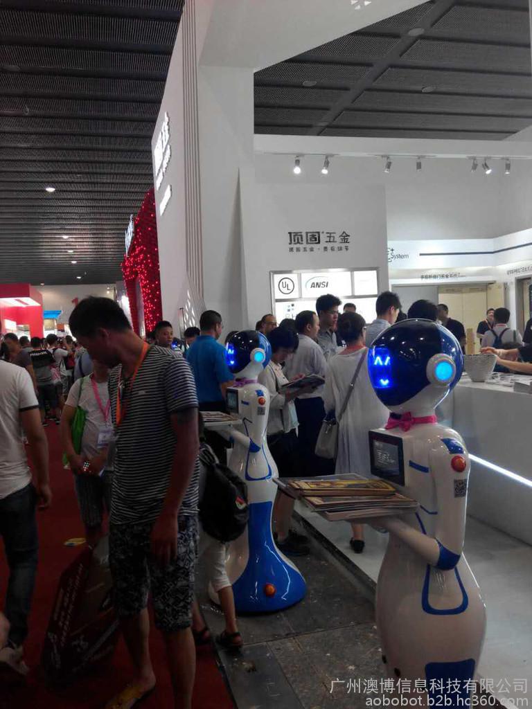 街区制是国内建筑规划的新变革-泛亚电竞