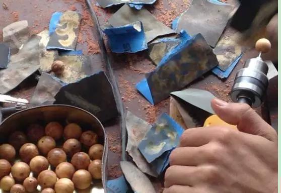 性生活很频繁会影响到生育吗“泛亚电竞平台”(图2) 泛亚电竞平台