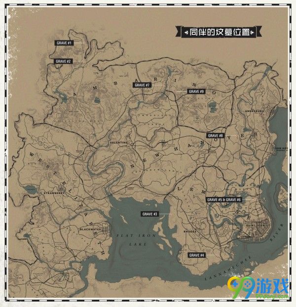 妇科检查中最常见的五大误区“泛亚电竞”