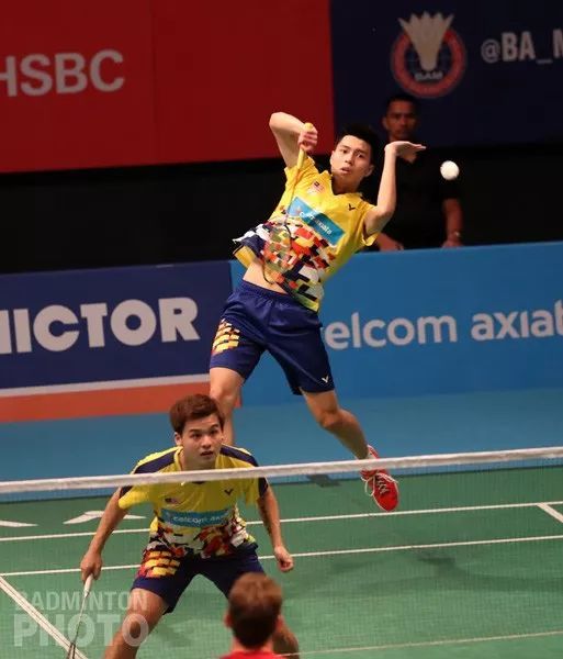 “大姨妈”到访需了解4个状况-泛亚电竞平台