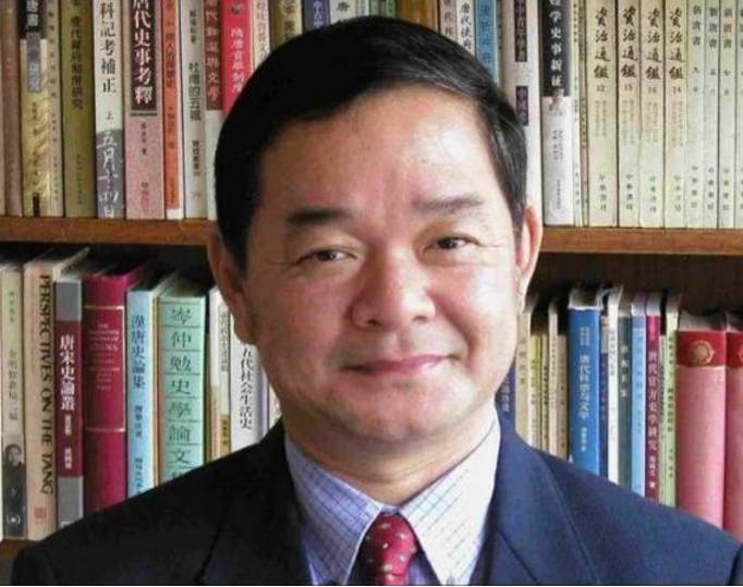 2018年电力系统继电保护与自动化专业分析与就业前景“泛亚电竞”