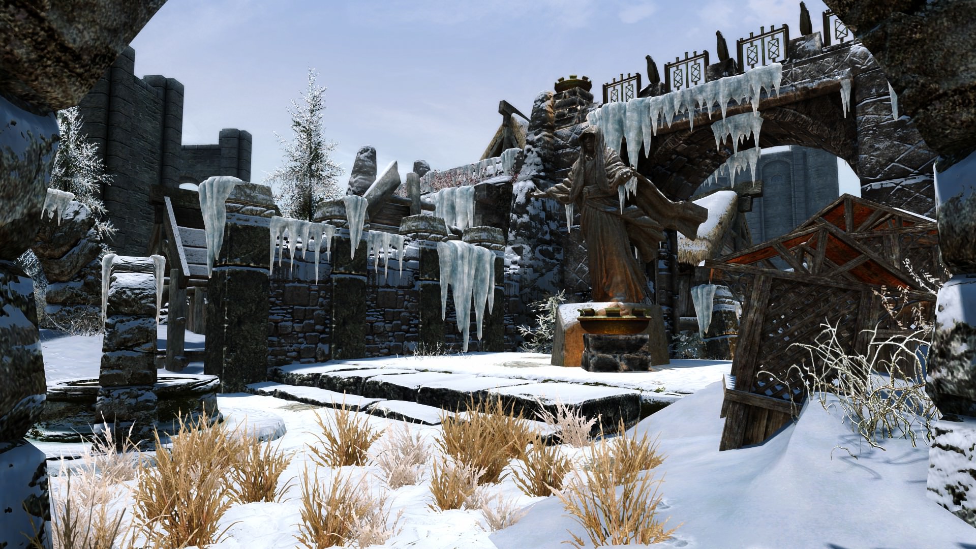 妇科检查中最常见的五大误区“泛亚电竞”(图2) 泛亚电竞