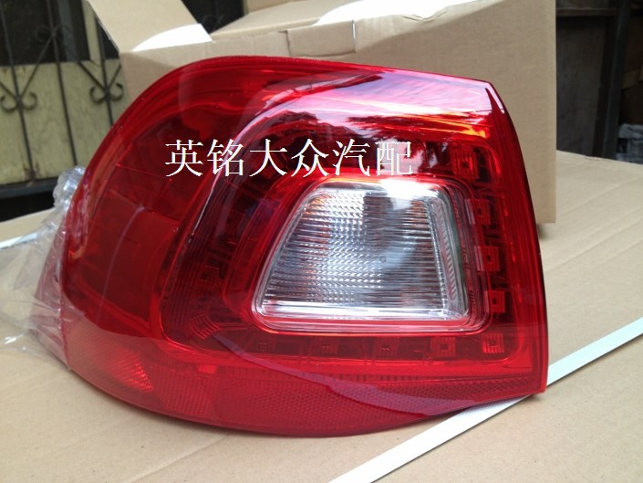 保证砌筑工程质量措施有哪些?-泛亚电竞(图2) 泛亚电竞官网