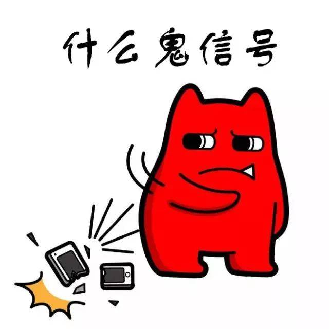 “泛亚电竞”建筑工程混凝土冬季施工优化控制策略分析