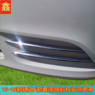 泛亚电竞官网：
最新！12月SUV销量榜（完整版）：哈弗H6夺冠 瑞虎8前十