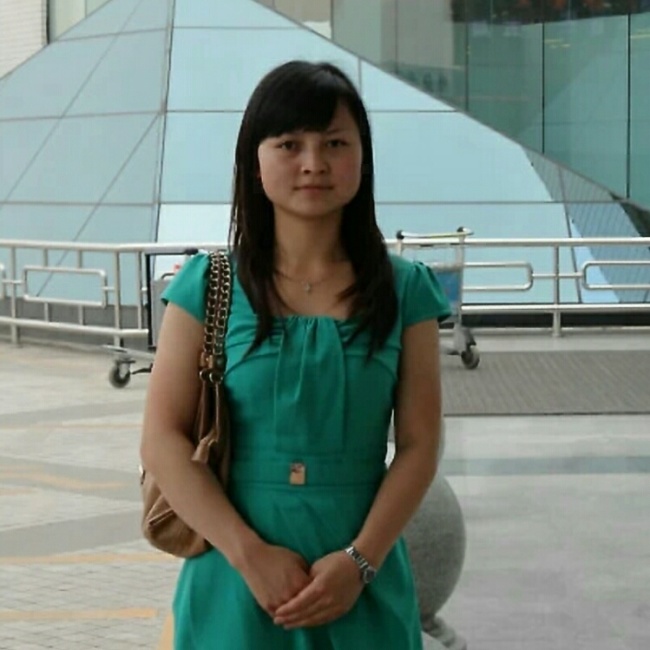 保证砌筑工程质量措施有哪些？-泛亚电竞