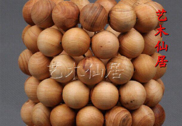 20岁后女人必知的胸部保养知识-泛亚电竞