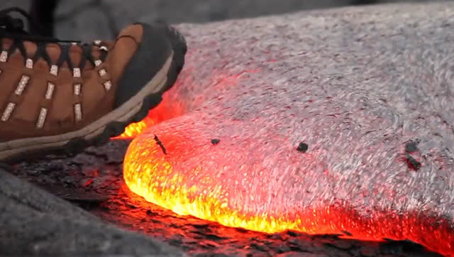 英国绘制出第一张火星地图 图上没有建筑-泛亚电竞官网(图2) 泛亚电竞平台