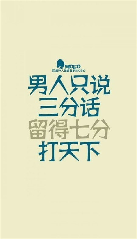 特朗普访华获政策“大礼包” 谁是汽车业下个赢家_泛亚电竞官网
