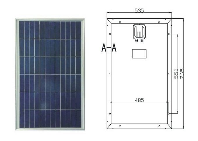 特朗普访华获政策“大礼包” 谁是汽车业下个赢家_泛亚电竞官网(图4) 泛亚电竞官网