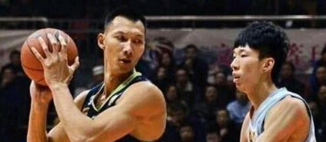 泛亚电竞官网：福建省建筑设计研究院2016年度建筑方案创作奖评选结果揭晓