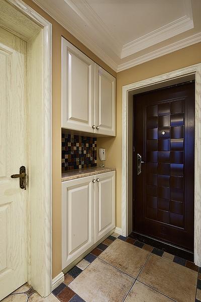 农业市场:饲料需求回落豆粕价格暴跌“泛亚电竞官网”(图2) 泛亚电竞