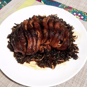 泛亚电竞官网:福建省建筑设计研究院2016年度建筑方案创作奖评选结果揭晓(图3) 泛亚电竞平台