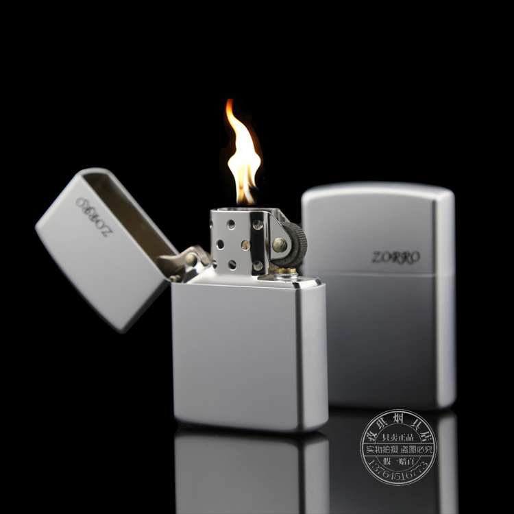 延缓女人衰老 睡前做好十件事：泛亚电竞平台