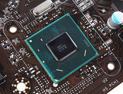 部分车型仍使用 戴姆勒否认操控尾气装置违法【泛亚电竞平台】