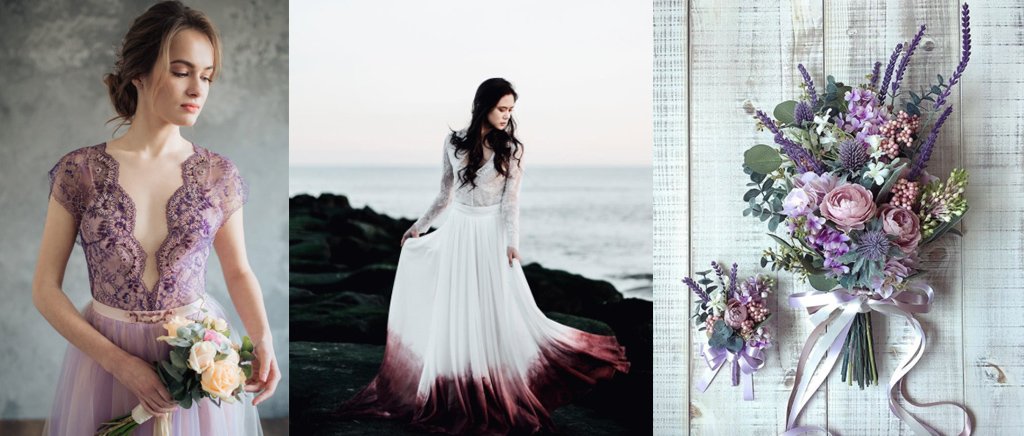 马铃薯产业奏响联盟交响曲_泛亚电竞官网