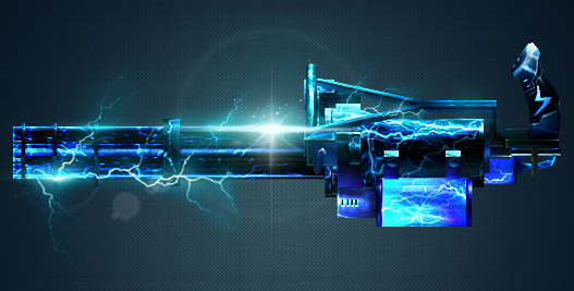 马铃薯产业奏响联盟交响曲_泛亚电竞官网(图2) 泛亚电竞平台