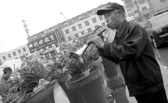 广西华蓝设计(集团)有限公司第八届职工运动会顺利闭幕‘泛亚电竞’(图3) 泛亚电竞平台