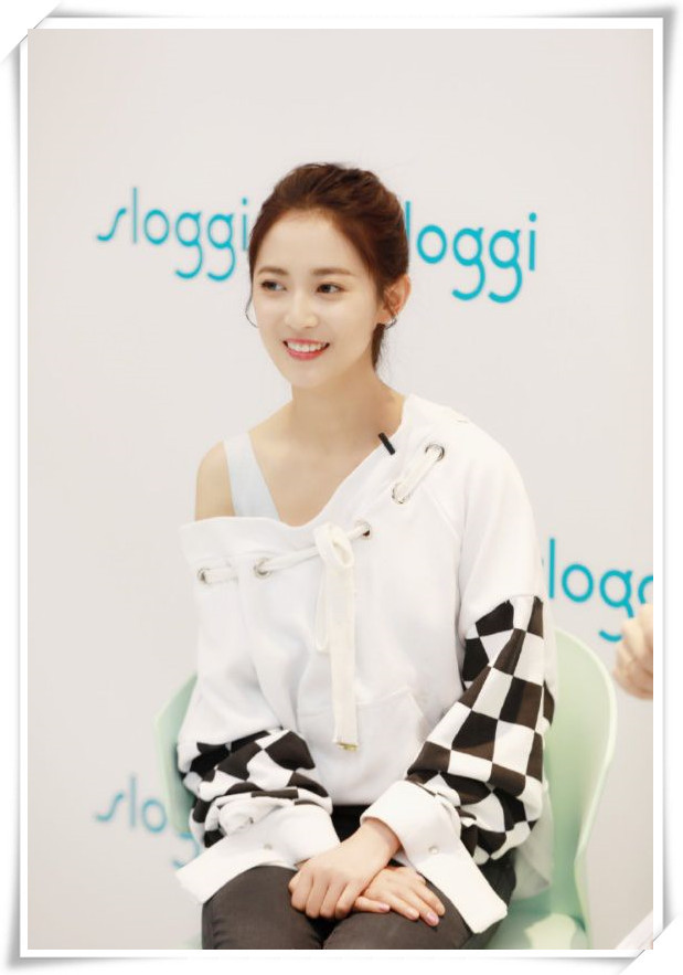 赫尔佐格与德梅隆设计的泰特当代艺术馆明年开幕-泛亚电竞