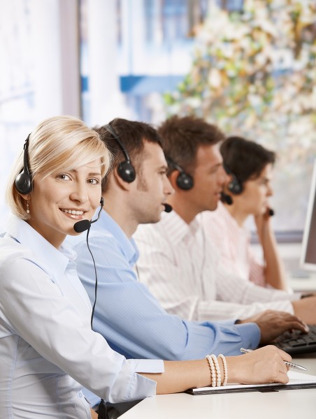 泛亚电竞官网_非正常泌乳 不一定是乳腺出问题