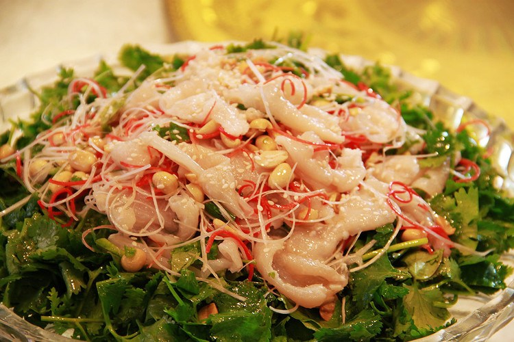 得了霉菌性阴道炎会传染吗：泛亚电竞