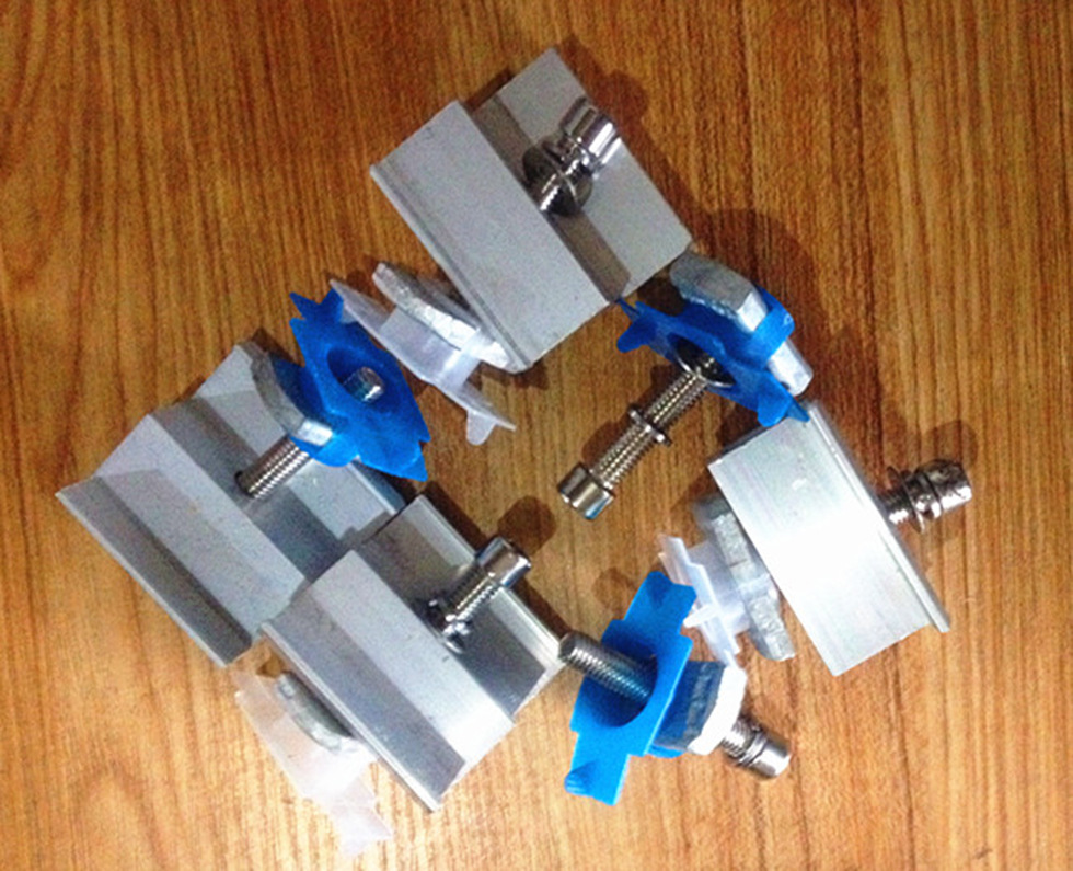 “泛亚电竞平台”德国被动房研究所（PHI） “国际被动房设计师/咨询师”第三期认证培训