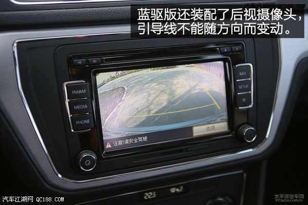 广西华蓝设计（集团）有限公司获得“2016中国医院建设‘匠心奖’——年度优秀品牌服务企业”称号|泛亚电竞