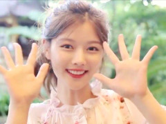 泛亚电竞平台_新能源汽车两会热度高涨 车市能否被点燃