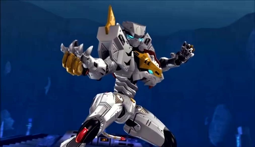 泛亚电竞平台-2018年中国农用机械制造趋势将走向何方?(图2) 泛亚电竞