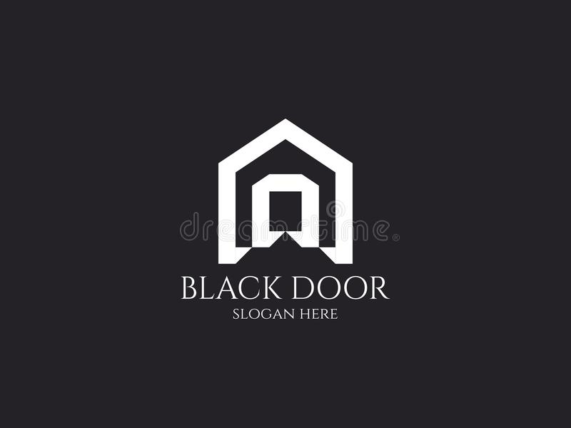 山东荣成市引进牡蛎新品种“泛亚电竞平台”(图3) 泛亚电竞平台