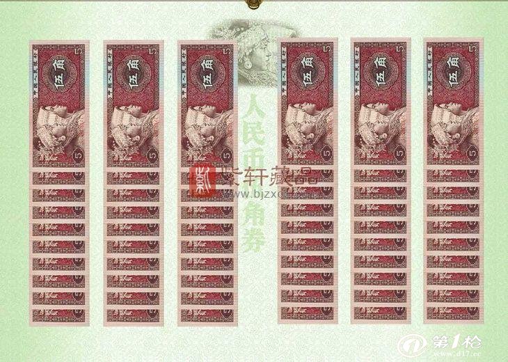 ‘泛亚电竞官网’盘点：三种阴道炎如何用药